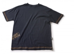 T-Shirt AMADORA  MASCOT YOUNG
